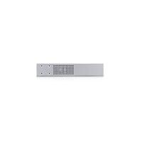 Ubiquiti US-24 Unifi Schakelaar, Wit - thumbnail