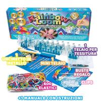 Rainbow Loom: Original - thumbnail