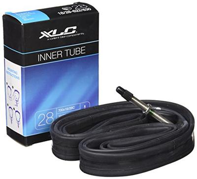 XLC Binnenband 28" vt-s28 XLC Binnenband 28" vt-s28