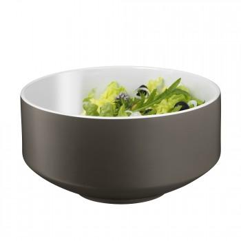 WMF Moto Saladeset 3-delig WMF Moto Saladeset 3-delig