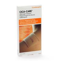 Cica Care 12cmx 6cm 66030702 - thumbnail
