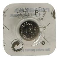 Renata knoopcel 394 SR45/SR936 - thumbnail