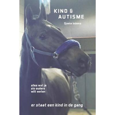 Kind en Autisme (Paperback)