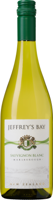 1 fles Jeffrey's Bay Sauvignon Blanc - thumbnail