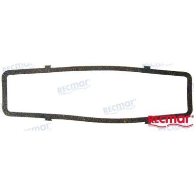 REPUESTOS MOTORES - Bombardier REC17903 - JUNTA EMPUJADORES GM 4 CYL