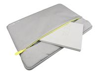 Acer Vero sleeve 15,6" grijs - thumbnail