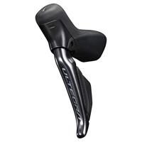 SHIMANO ultegra di2 st-r8170 2-speed sti dual control left - thumbnail