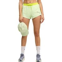 Puma Lightspeed Ultraweave 2'' Split Short Dames - thumbnail