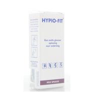 Arcim Hypio-Fit Direct Energy Mix 12st - thumbnail
