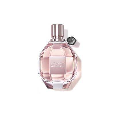 Viktor & Rolf Flowerbomb eau de parfum - 100 ml Viktor & Rolf Flowerbomb eau de parfum - 100 ml