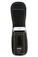 kwb Riemtas Zwart - thumbnail