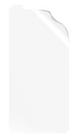 tech21 Impact Shield Zelfherstellende schermbeschermer met kogelschild voor iPhone X/XS en 11 Pro - thumbnail