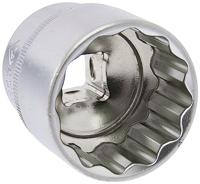 Brilliant Tools BT022434 BT022434 Verwisselbare kop 34 mm - thumbnail