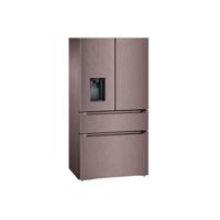 Liebherr MBTSDI9528-20 met vaste wateraansluiting - thumbnail