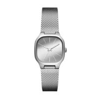 Horlogeband Skagen SKW3163 Mesh/Milanees Staal 10mm - thumbnail