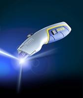 Irwin ProTouch-uitschuifmes - 10504236 - thumbnail
