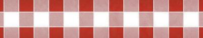 Tafelpapier op rol Damast 120cmx8mtr. Ruit rood Tafelpapier op rol Damast 120cmx8mtr. Ruit rood
