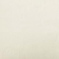 Eetkamerstoel fluweel crmekleurig - thumbnail