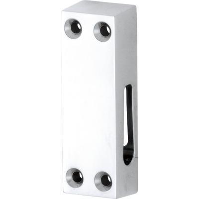 SKG sluitkom tbv raamsluiting RS MGC