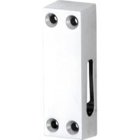 SKG sluitkom tbv raamsluiting RS MGC - thumbnail