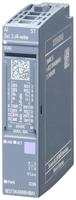 Siemens 6ES7134-6GB00-0BA1 PLC-ingangsmodule - thumbnail