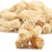 Aanmaakmiddel BIO 5 kg - thumbnail