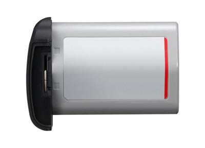 Kabel Canon 1169C002