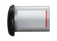 Kabel Canon 1169C002 - thumbnail