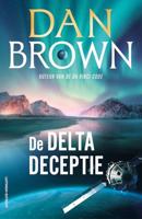 De Delta deceptie (Paperback) - thumbnail