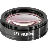 Kern OZB-A OZB-A5612 Microscoop objectief Geschikt voor merk (microscoop) Kern - thumbnail