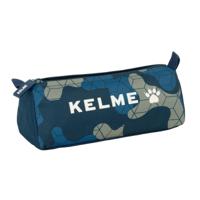 Alleshouder Kelme Epic Marineblauw 21 x 8 x 7 cm - thumbnail