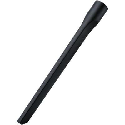 Bosch Haushalt BBZ131SA Kierenmondstuk 1 stuk(s)