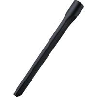 Bosch Haushalt BBZ131SA Kierenmondstuk 1 stuk(s) - thumbnail