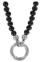 Dames ketting Lockits 980601090 - thumbnail