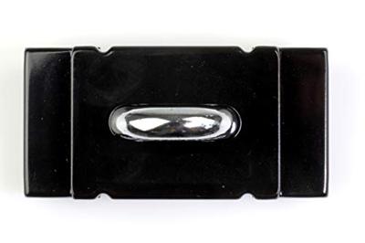 Burg Wächter SA 1180 SB Veiligheidsanker Zwart