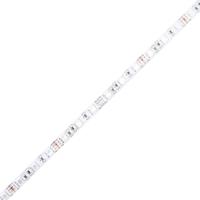 Boxspring met matras fluweel roze 120x190 cm - thumbnail