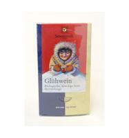 Sonnentor Sonnentor Gluhwein Kruidenmix Bio (20st) - thumbnail