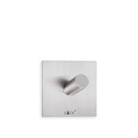 Zack Duplo Handdoekhaak - thumbnail