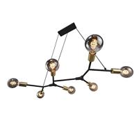 Hanglamp Josefine - thumbnail