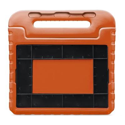 Xccess Kids Guard Tablet Case for Apple iPad 10.2 (2019/2020/2021)/Air (2019)/Pro 10.5 Orange