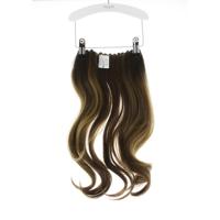 Balmain Professional Hair Dress Memory Hair 45cm Extension Sydney 1St - thumbnail