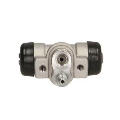 Wielremcilinder 4861