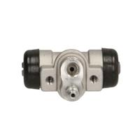 Wielremcilinder 4861 - thumbnail