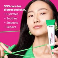 Dr. Jart+ Cicapair So Soothing Treatment 30 ml - thumbnail