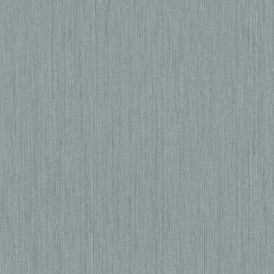 Dutch Wallcoverings Midolin - Stal Blue - Blauw