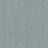 Dutch Wallcoverings Midolin - Stal Blue - Blauw - thumbnail
