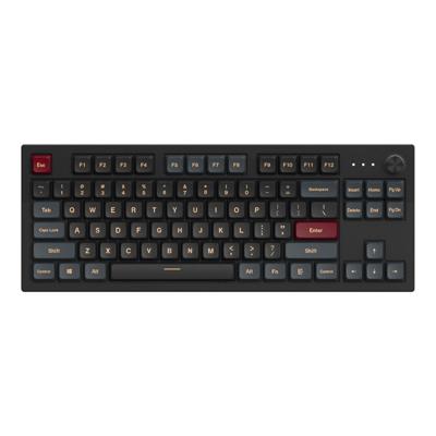 Montech MKey TKL Freedom toetsenbord Blauw - GateronG Pro 2.0 Red Montech MKey TKL Freedom toetsenbord Blauw - GateronG Pro 2.0 Red