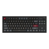 Montech MKey TKL Freedom toetsenbord Blauw - GateronG Pro 2.0 Red - thumbnail