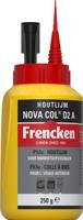 Frencken houtlijm - NOVA COL - D2 A - 250 g flacon - thumbnail