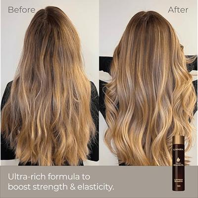 Shampoo L'ANZA 300 ml Shampoo L'ANZA 300 ml